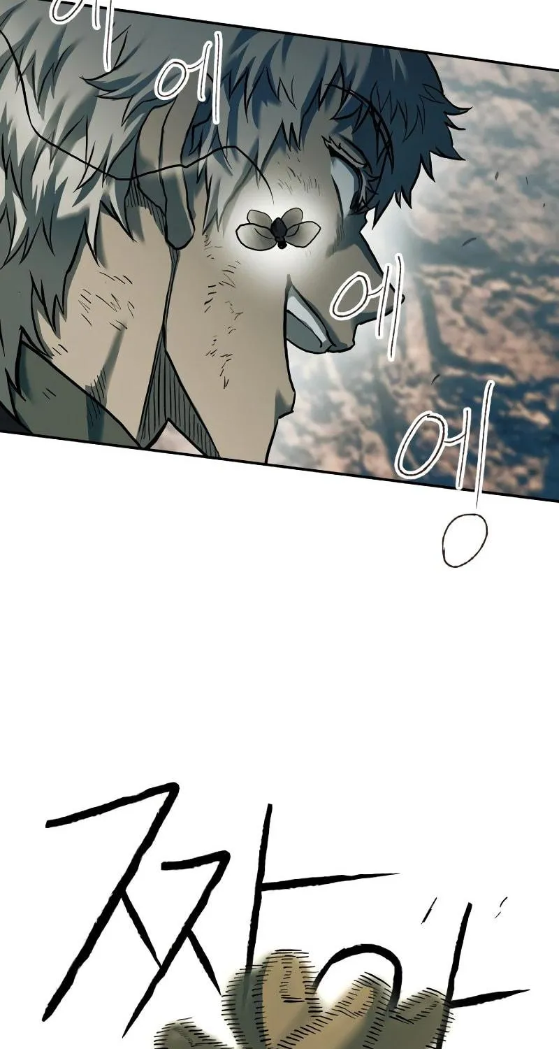 Read Surviving the Apocalypse chapter 52 image 45 on Lezhin