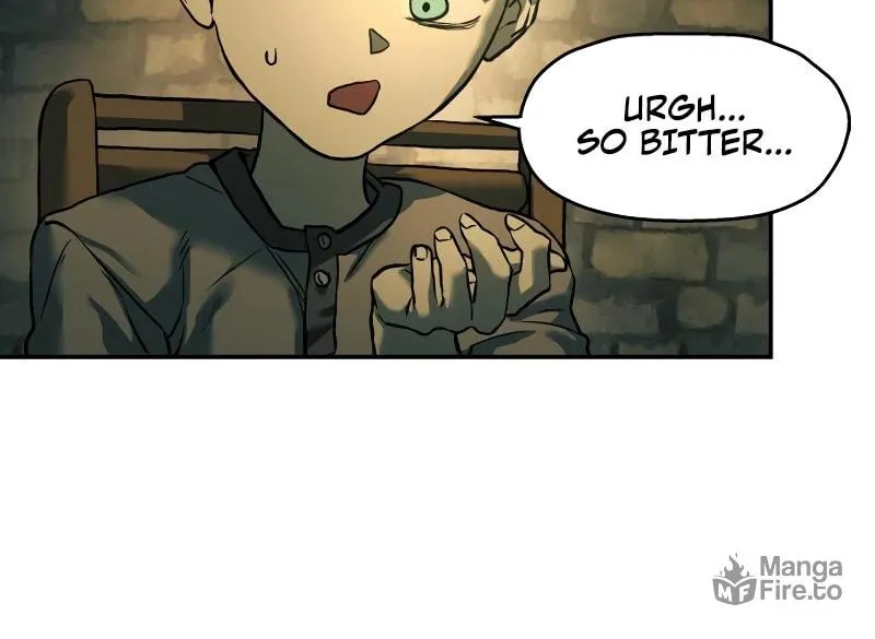 Read Surviving the Apocalypse chapter 52 image 48 on Lezhin