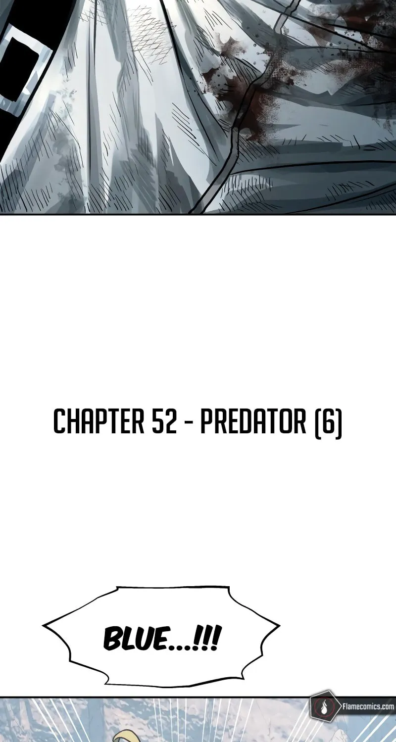 Read Surviving the Apocalypse chapter 52 image 5 on Lezhin