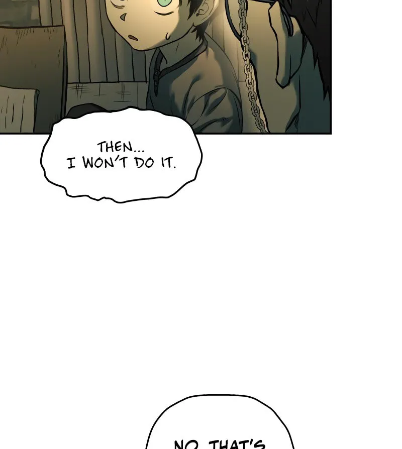 Read Surviving the Apocalypse chapter 52 image 50 on Lezhin