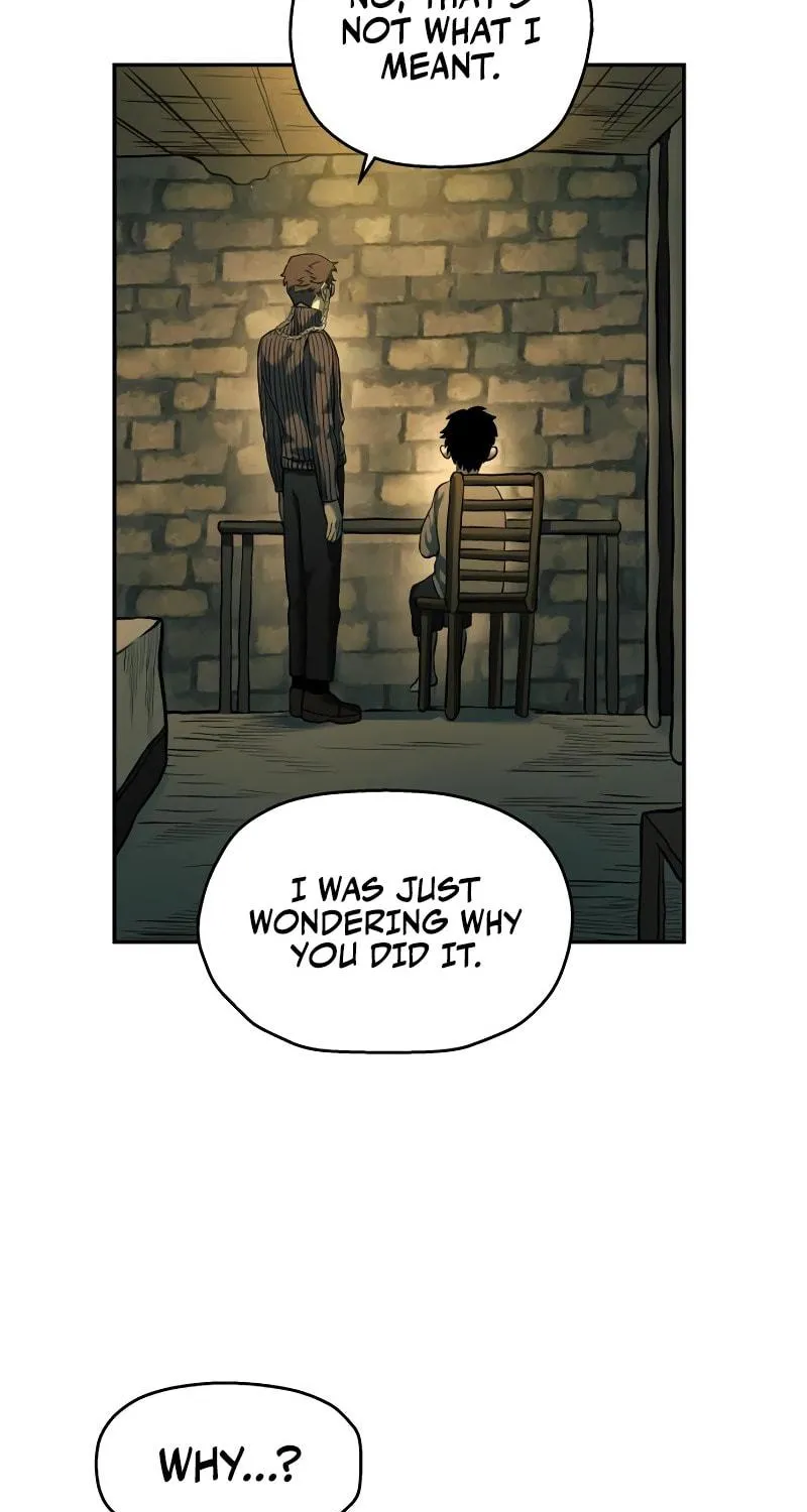 Read Surviving the Apocalypse chapter 52 image 51 on Lezhin