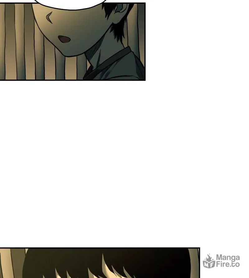 Read Surviving the Apocalypse chapter 52 image 52 on Lezhin