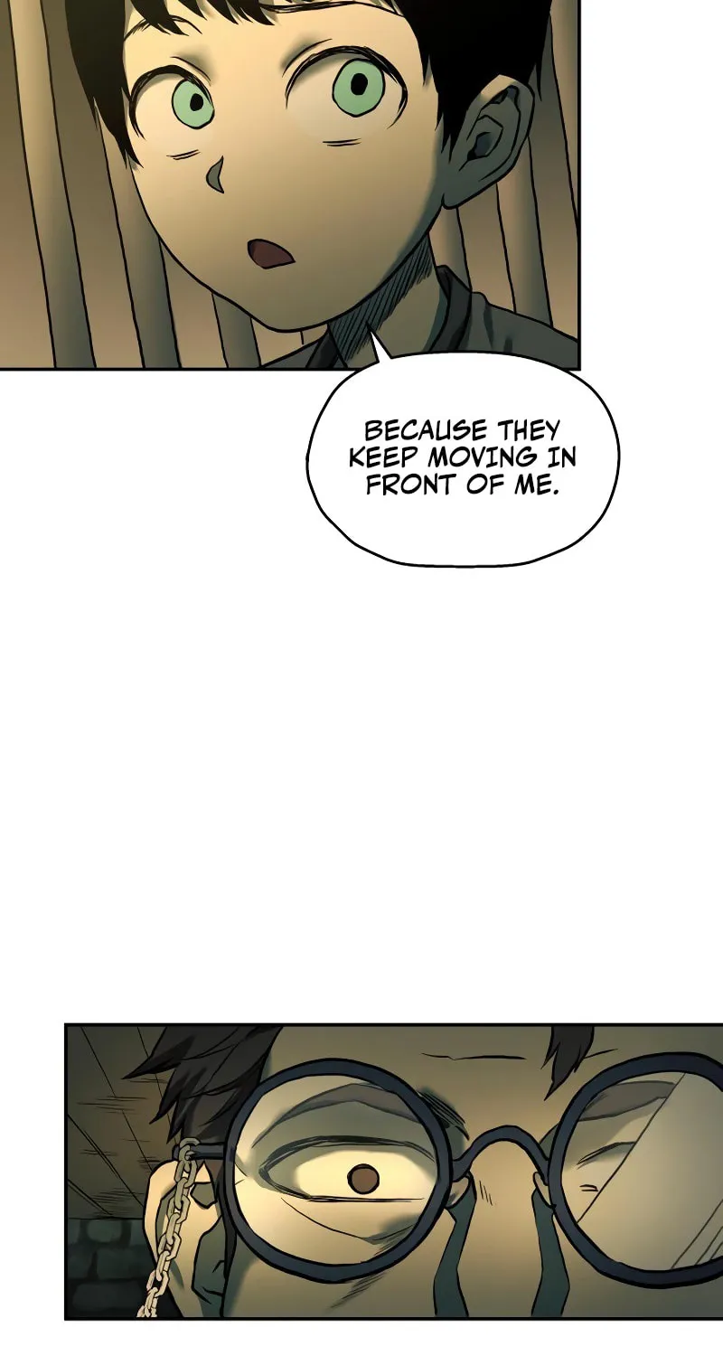 Read Surviving the Apocalypse chapter 52 image 53 on Lezhin