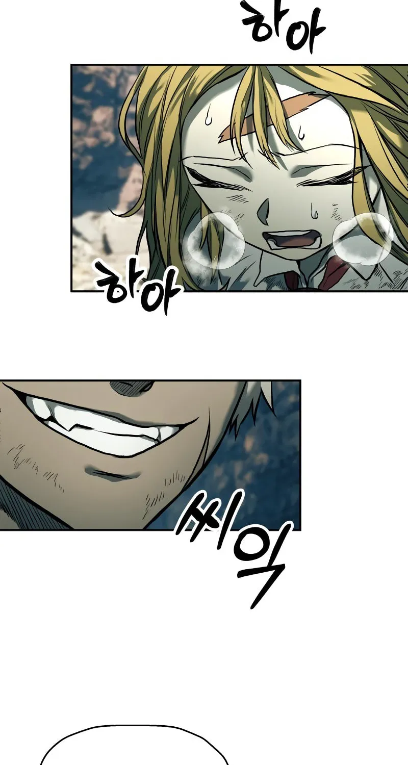 Read Surviving the Apocalypse chapter 52 image 55 on Lezhin