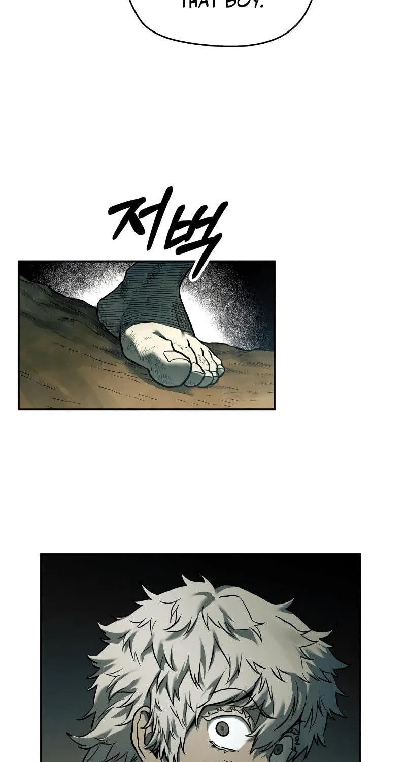 Read Surviving the Apocalypse chapter 52 image 57 on Lezhin