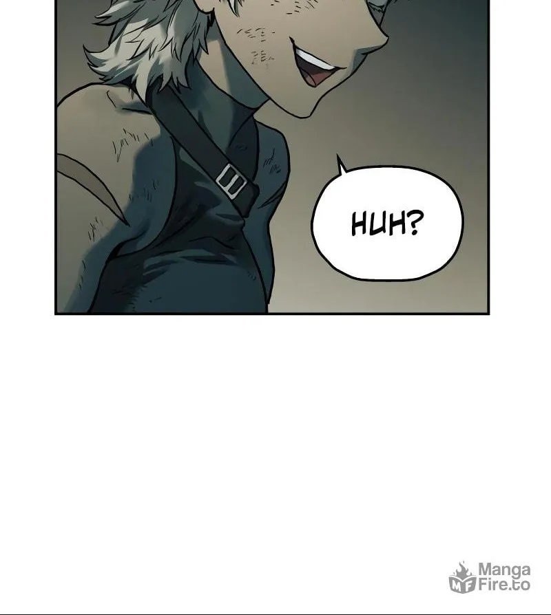 Read Surviving the Apocalypse chapter 52 image 58 on Lezhin