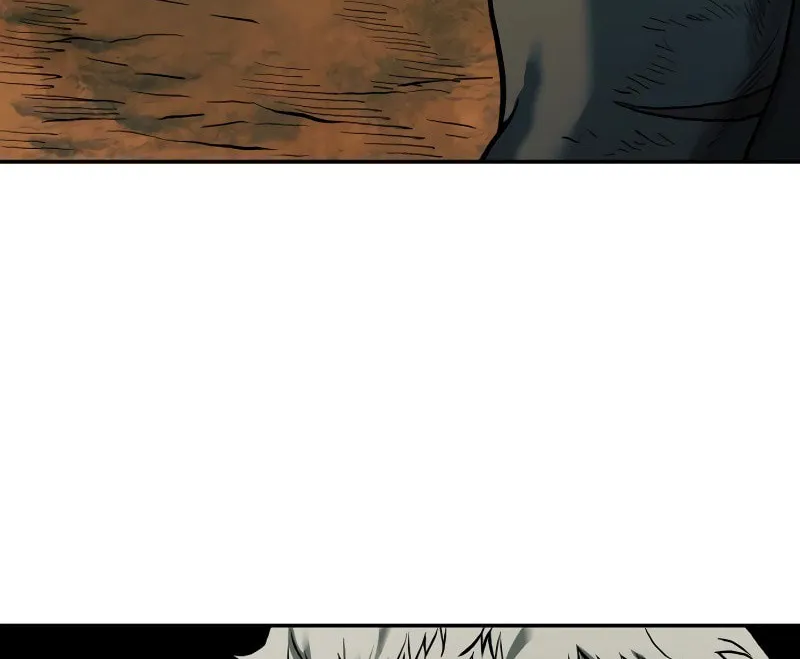 Read Surviving the Apocalypse chapter 52 image 60 on Lezhin