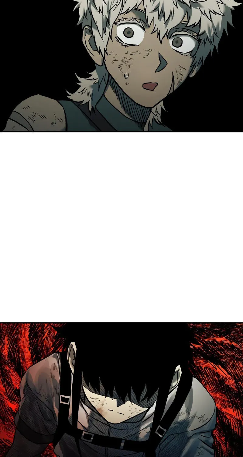Read Surviving the Apocalypse chapter 52 image 61 on Lezhin