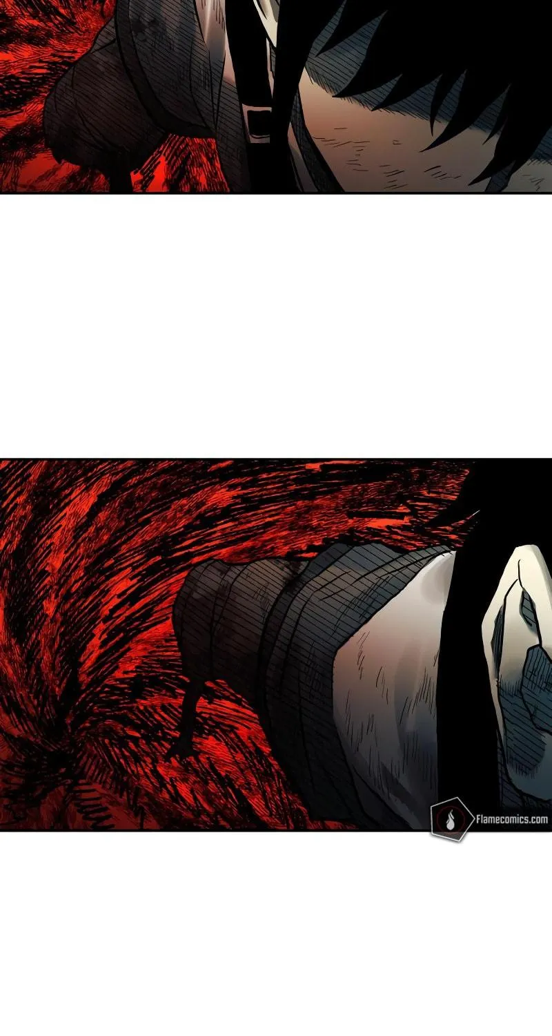 Read Surviving the Apocalypse chapter 52 image 63 on Lezhin