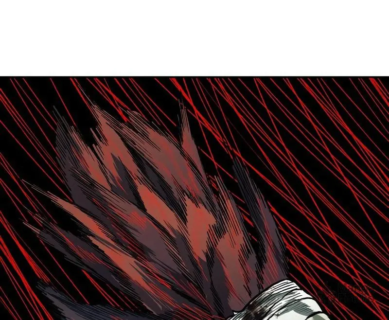 Read Surviving the Apocalypse chapter 52 image 64 on Lezhin