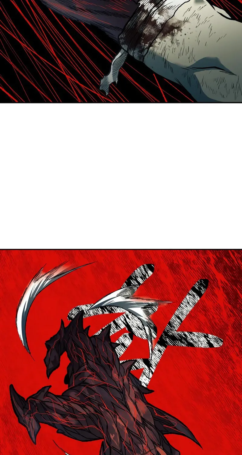 Read Surviving the Apocalypse chapter 52 image 65 on Lezhin
