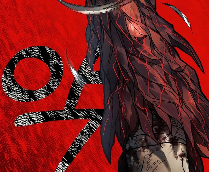 Read Surviving the Apocalypse chapter 52 image 66 on Lezhin