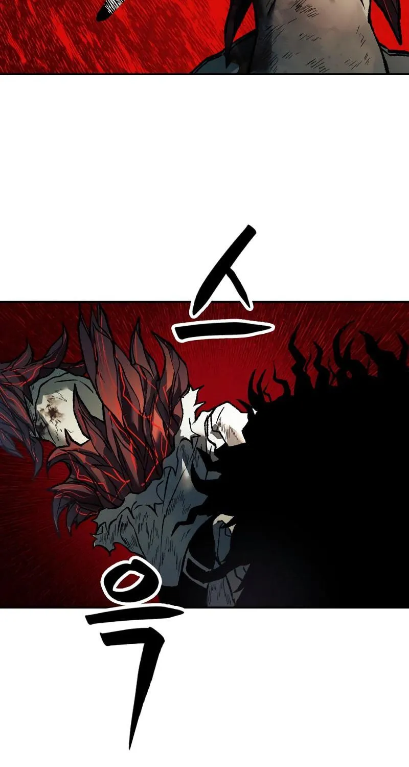 Read Surviving the Apocalypse chapter 52 image 67 on Lezhin
