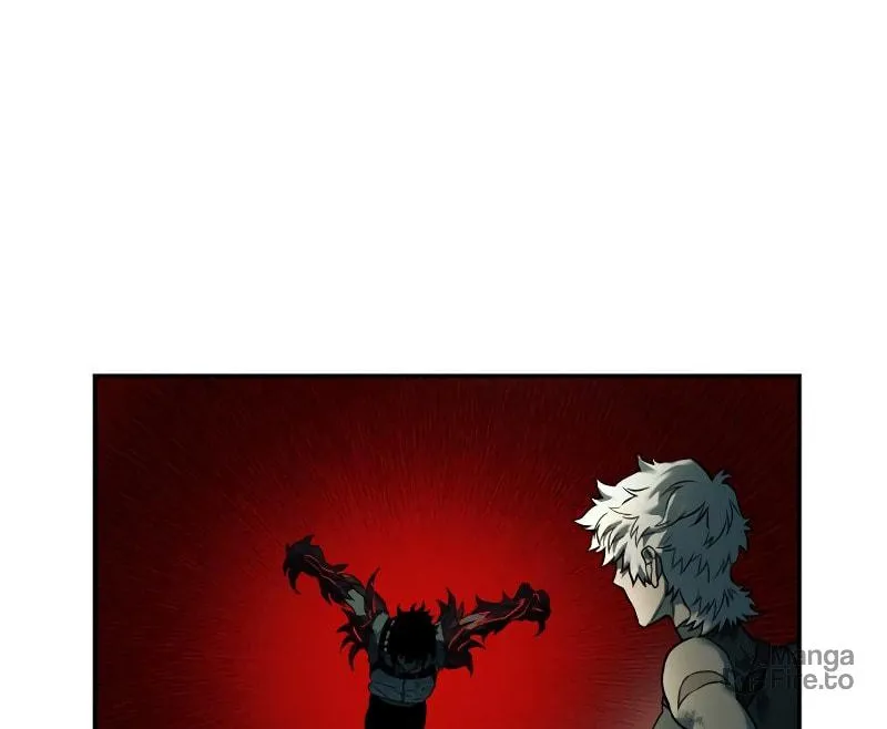 Read Surviving the Apocalypse chapter 52 image 68 on Lezhin