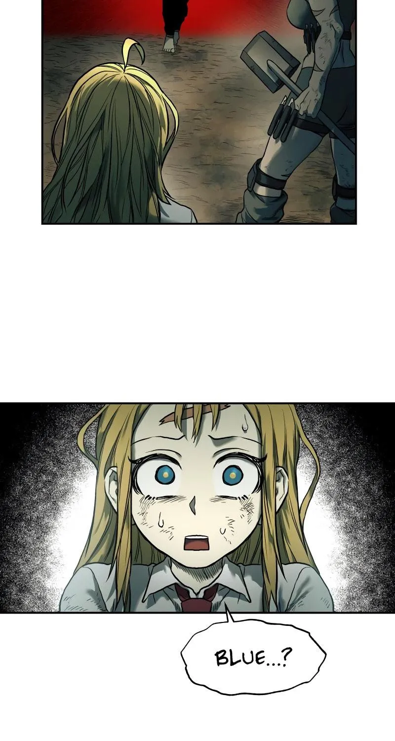 Read Surviving the Apocalypse chapter 52 image 69 on Lezhin