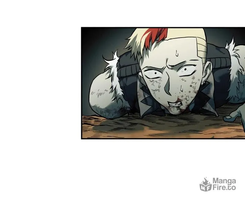 Read Surviving the Apocalypse chapter 52 image 70 on Lezhin