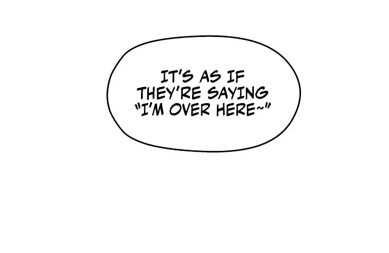 Read Surviving the Apocalypse chapter 52 image 72 on Lezhin