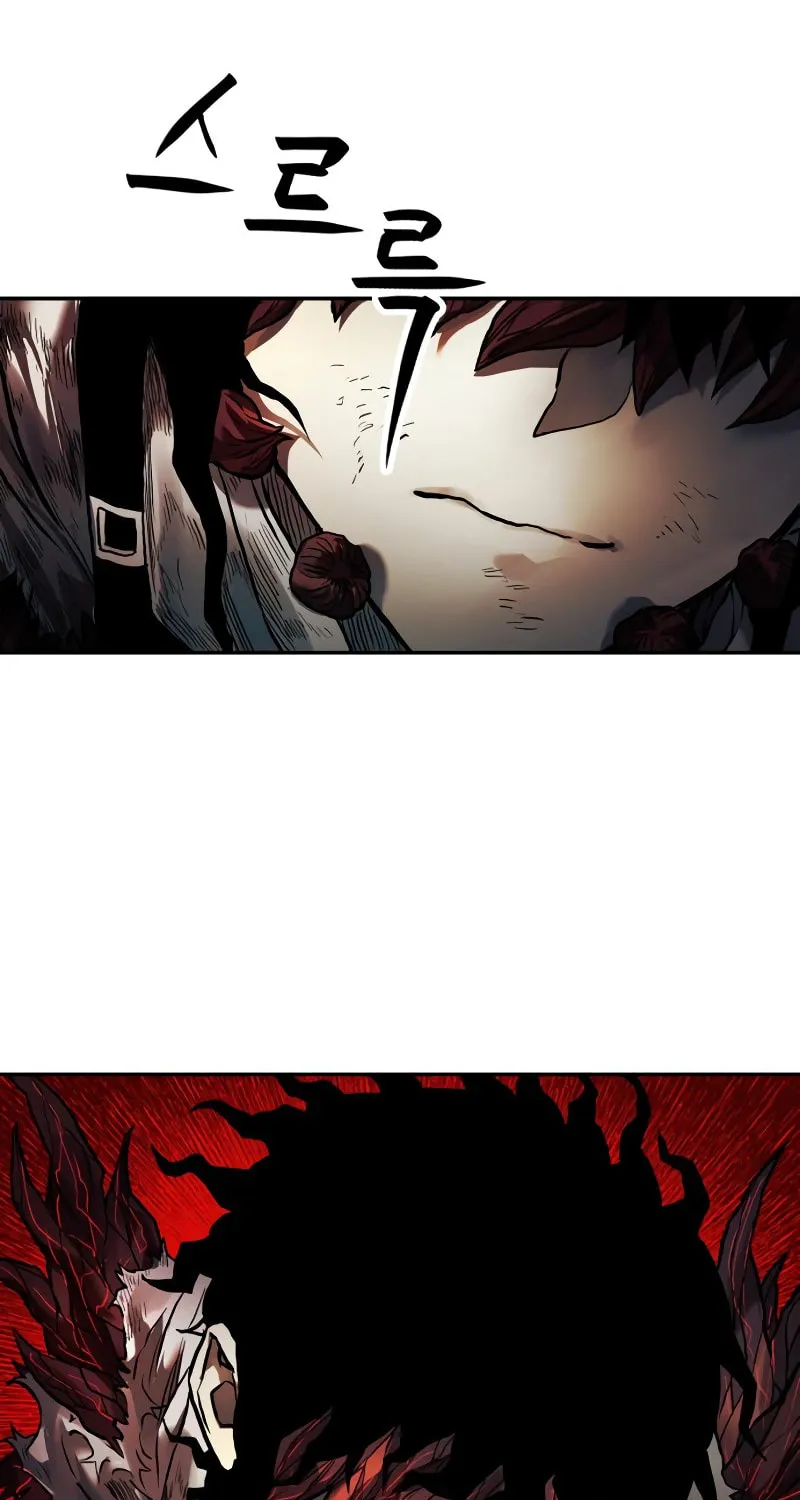 Read Surviving the Apocalypse chapter 52 image 73 on Lezhin