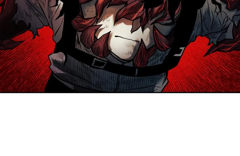 Read Surviving the Apocalypse chapter 52 image 74 on Lezhin