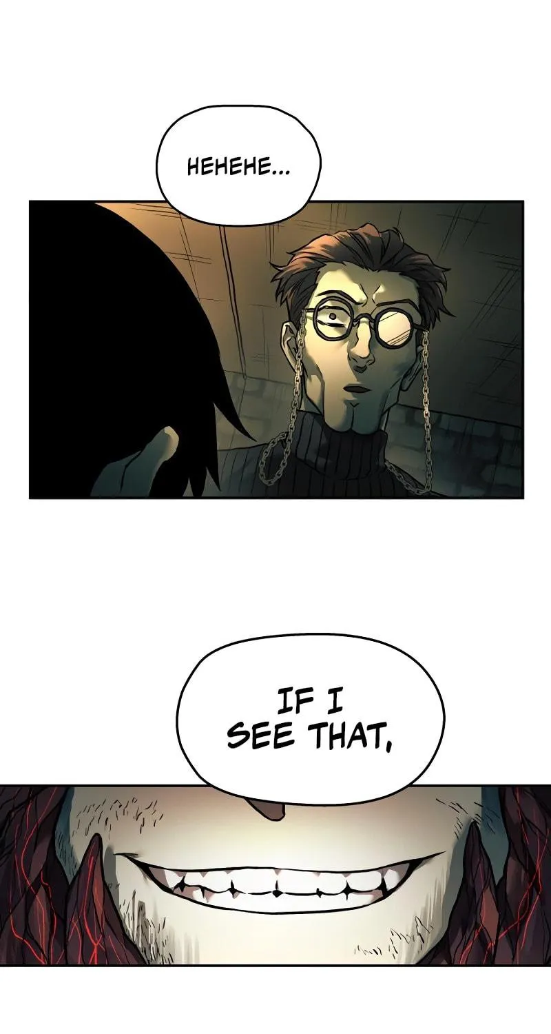 Read Surviving the Apocalypse chapter 52 image 75 on Lezhin