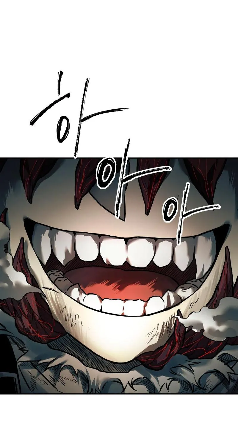 Read Surviving the Apocalypse chapter 52 image 77 on Lezhin