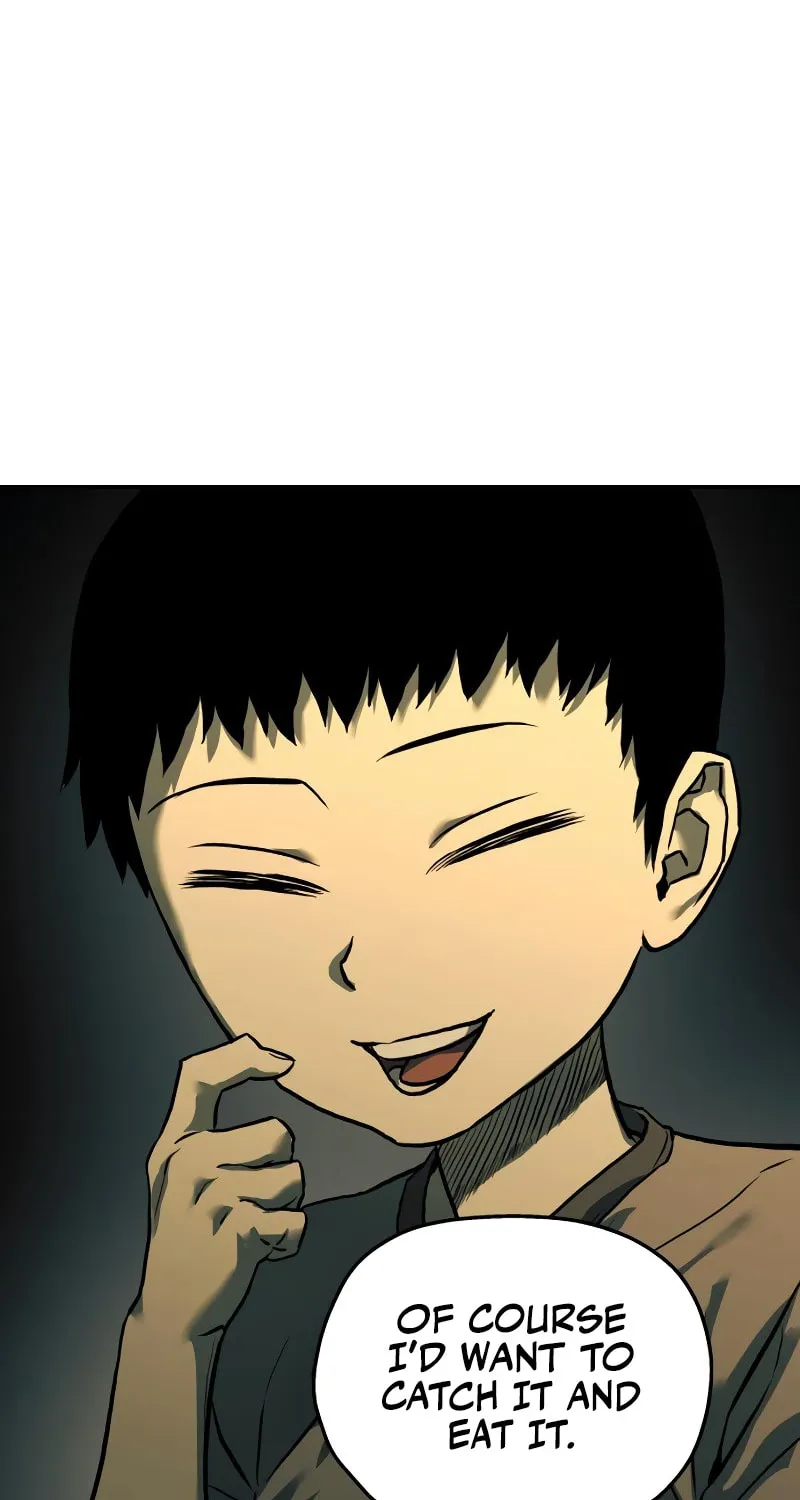 Read Surviving the Apocalypse chapter 52 image 79 on Lezhin