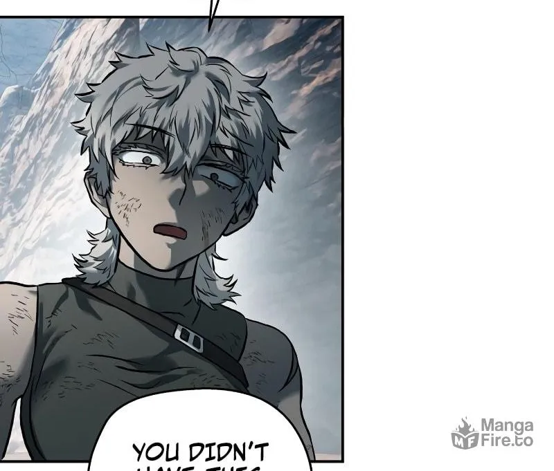 Read Surviving the Apocalypse chapter 52 image 8 on Lezhin