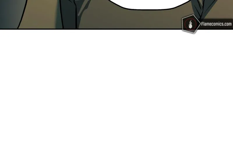 Read Surviving the Apocalypse chapter 52 image 80 on Lezhin