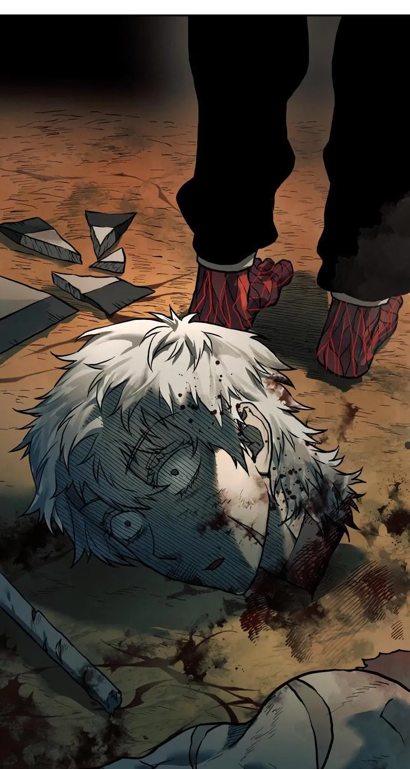 Read Surviving the Apocalypse chapter 52 image 81 on Lezhin