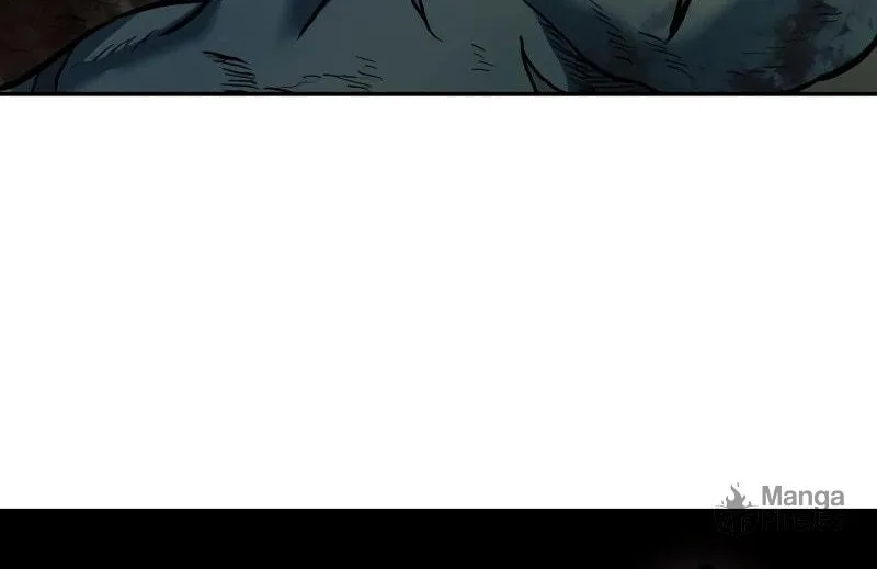 Read Surviving the Apocalypse chapter 52 image 82 on Lezhin