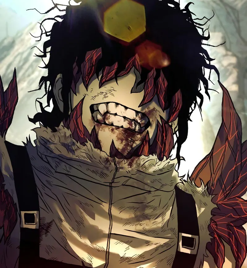 Read Surviving the Apocalypse chapter 52 image 86 on Lezhin