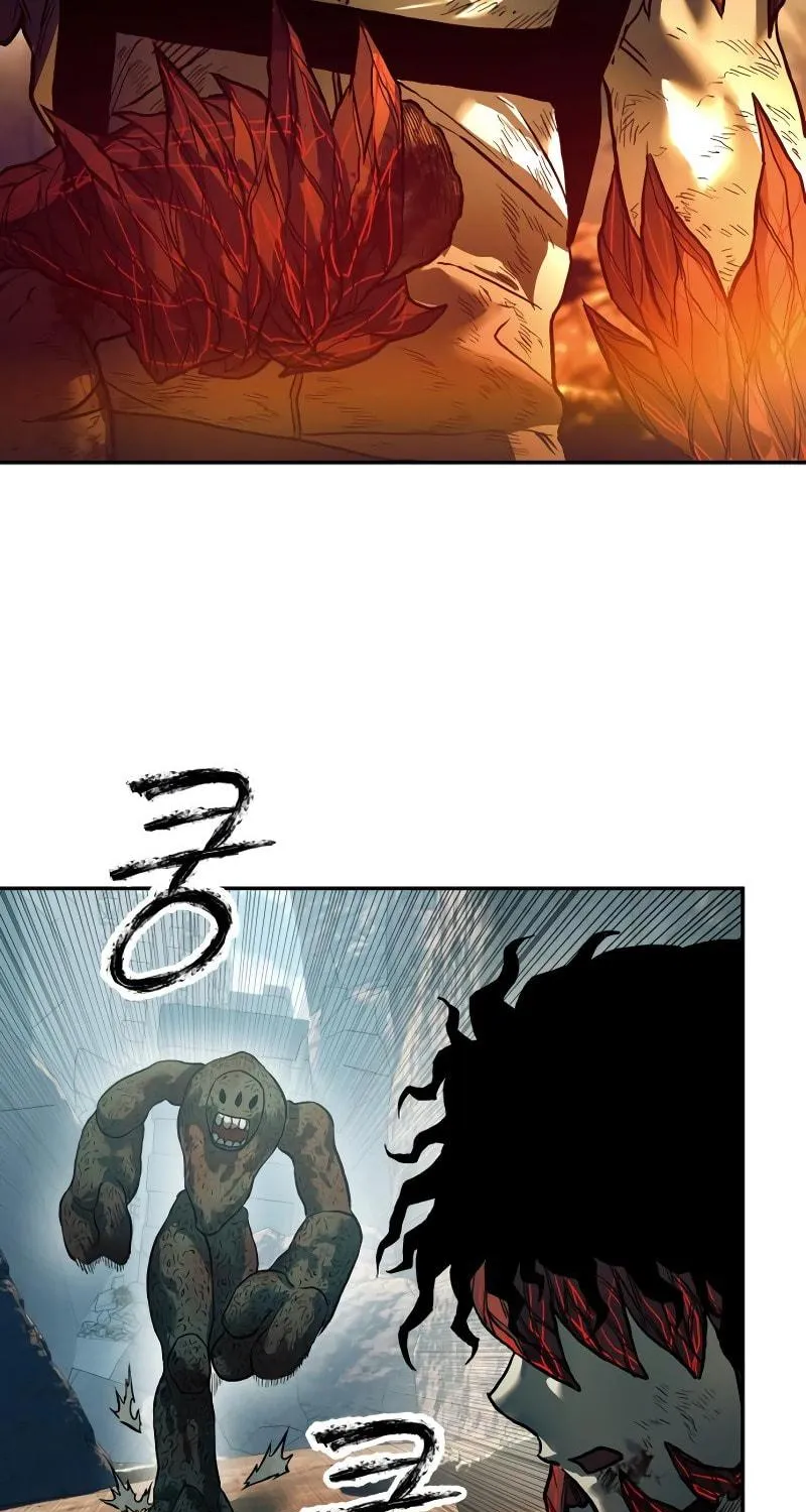Read Surviving the Apocalypse chapter 52 image 87 on Lezhin