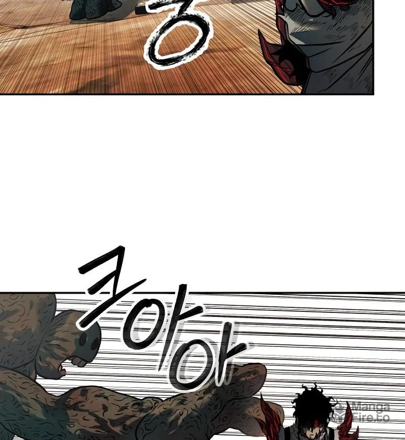 Read Surviving the Apocalypse chapter 52 image 88 on Lezhin