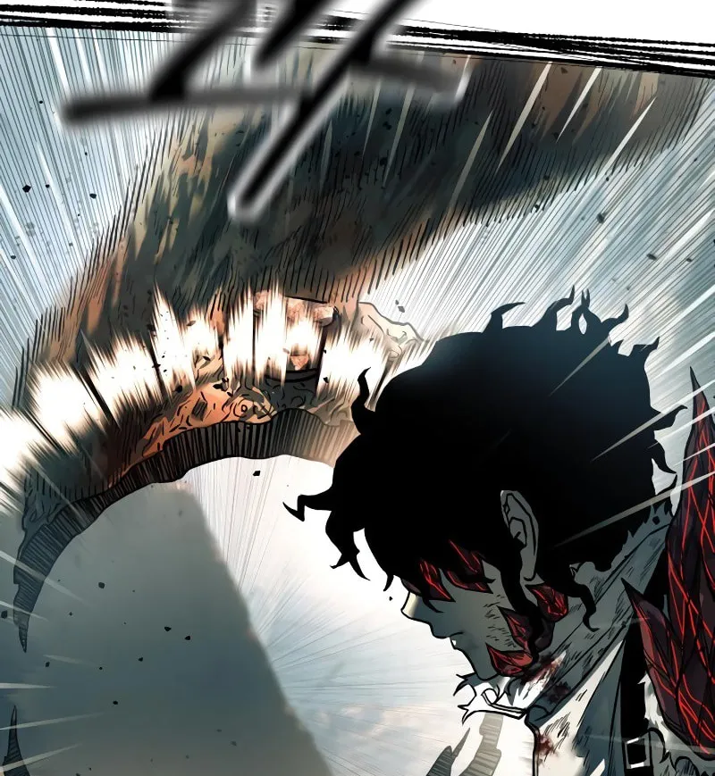Read Surviving the Apocalypse chapter 52 image 90 on Lezhin
