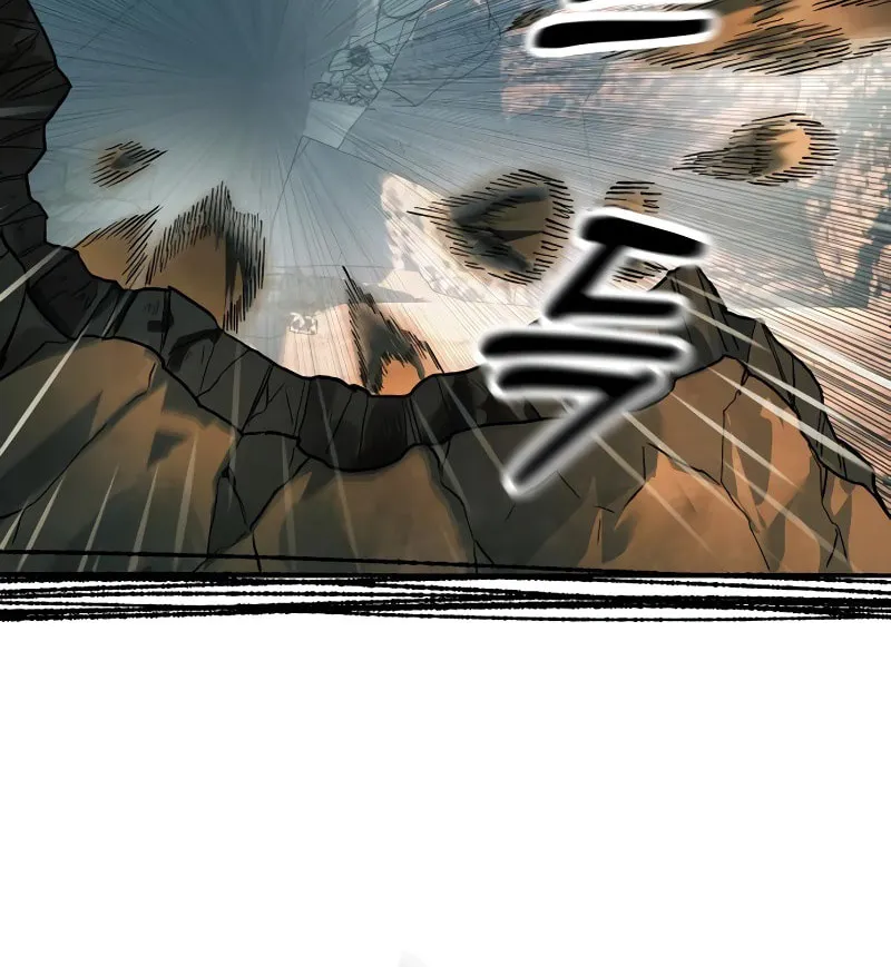 Read Surviving the Apocalypse chapter 52 image 92 on Lezhin