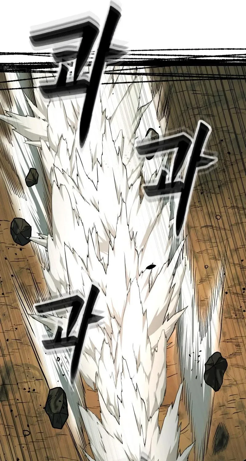 Read Surviving the Apocalypse chapter 52 image 93 on Lezhin