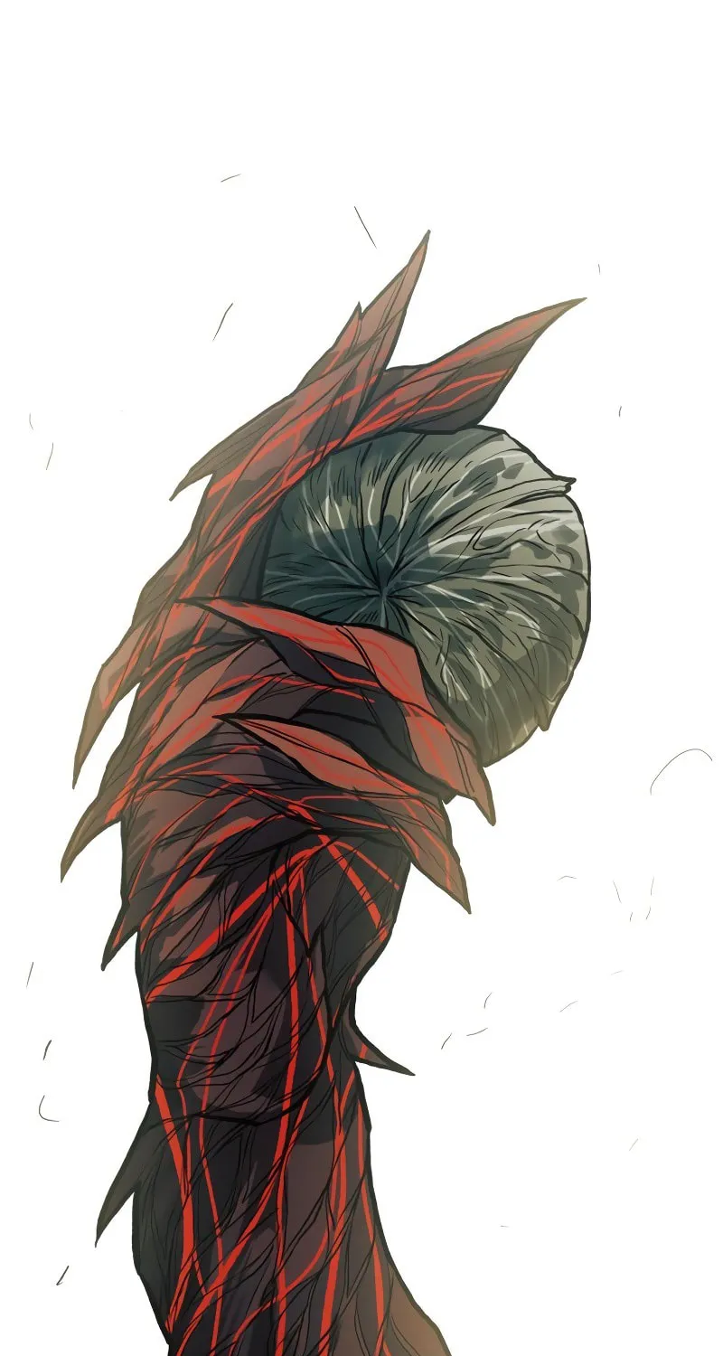 Read Surviving the Apocalypse chapter 52 image 95 on Lezhin