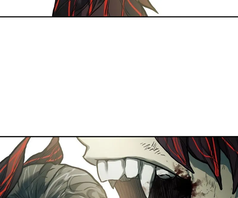 Read Surviving the Apocalypse chapter 52 image 96 on Lezhin