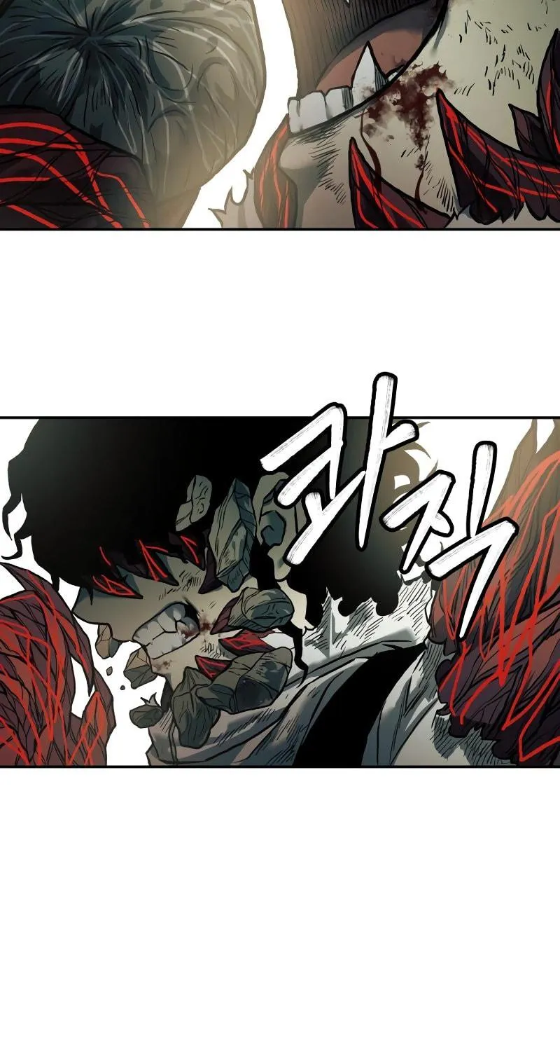 Read Surviving the Apocalypse chapter 52 image 97 on Lezhin