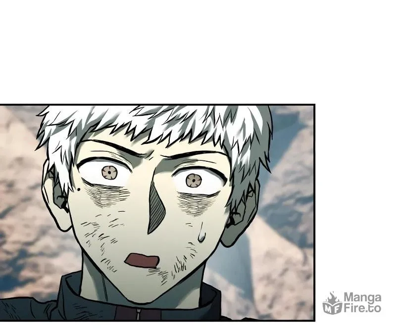 Read Surviving the Apocalypse chapter 52 image 98 on Lezhin