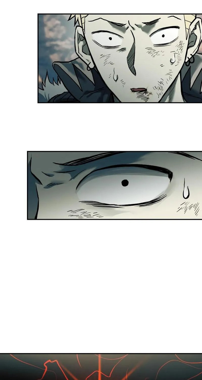 Read Surviving the Apocalypse chapter 52 image 99 on Lezhin