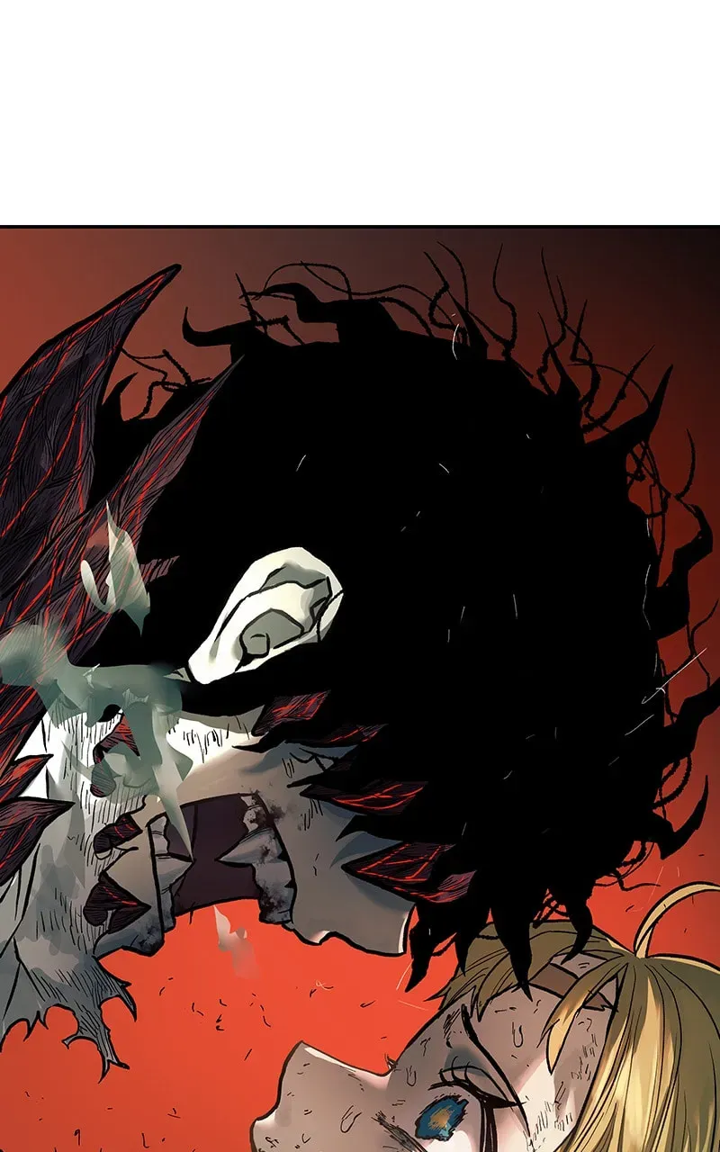 Read Surviving the Apocalypse chapter 53.1 image 0 on Lezhin