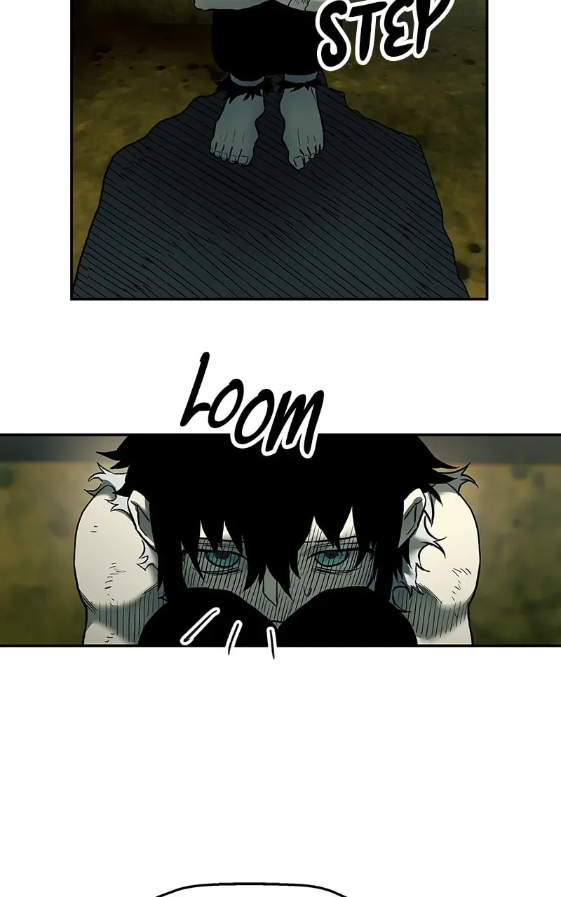 Read Surviving the Apocalypse chapter 53.1 image 102 on Lezhin