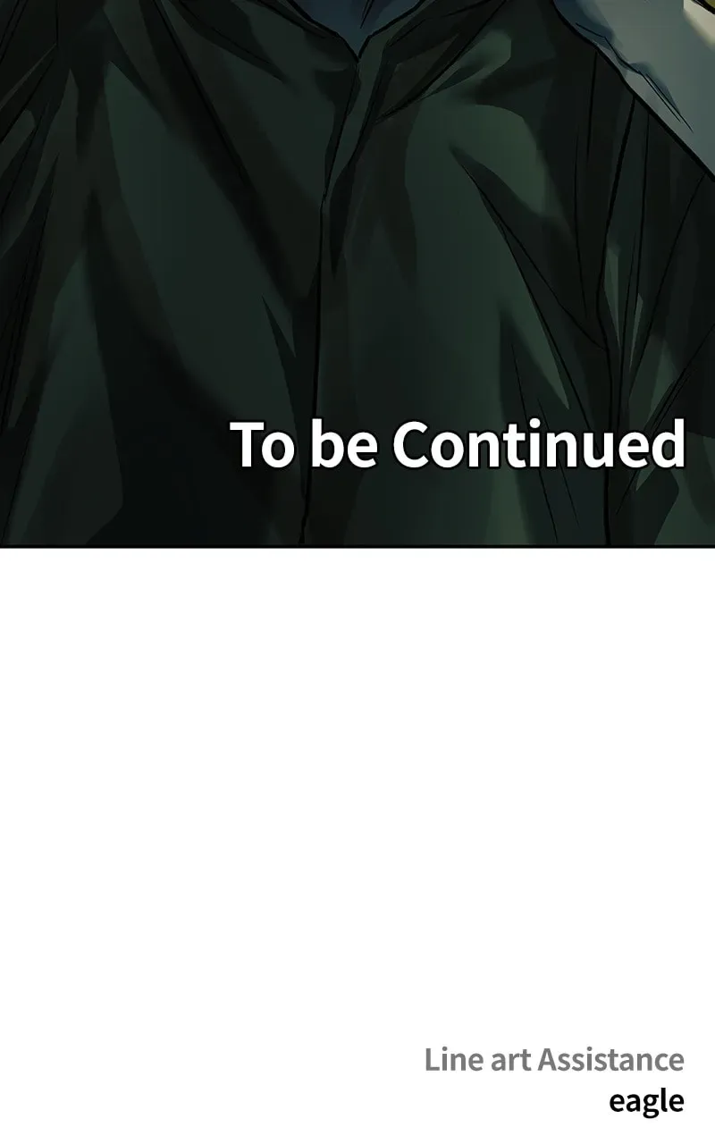Read Surviving the Apocalypse chapter 53.1 image 107 on Lezhin