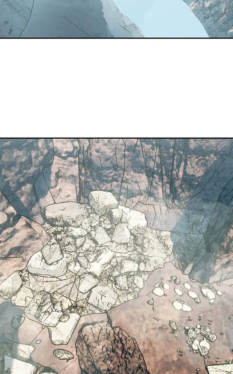 Read Surviving the Apocalypse chapter 53.1 image 11 on Lezhin