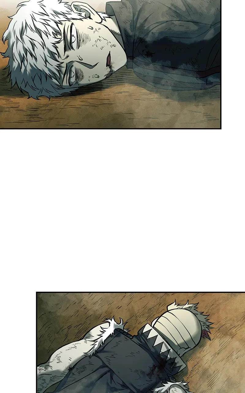 Read Surviving the Apocalypse chapter 53.1 image 16 on Lezhin