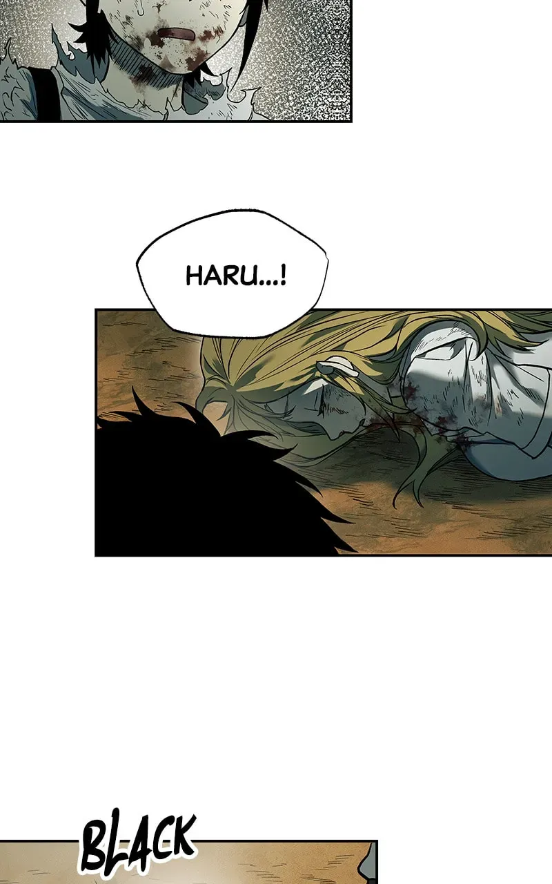 Read Surviving the Apocalypse chapter 53.1 image 20 on Lezhin