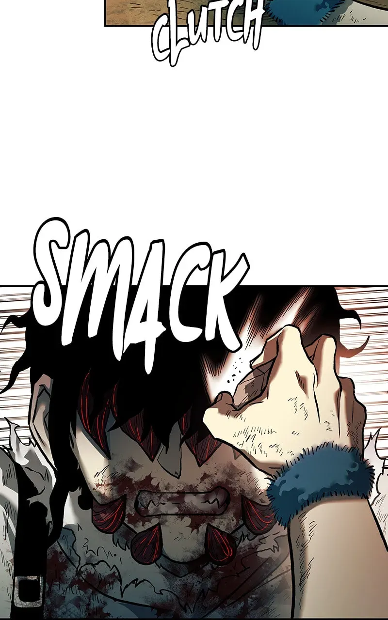 Read Surviving the Apocalypse chapter 53.1 image 3 on Lezhin