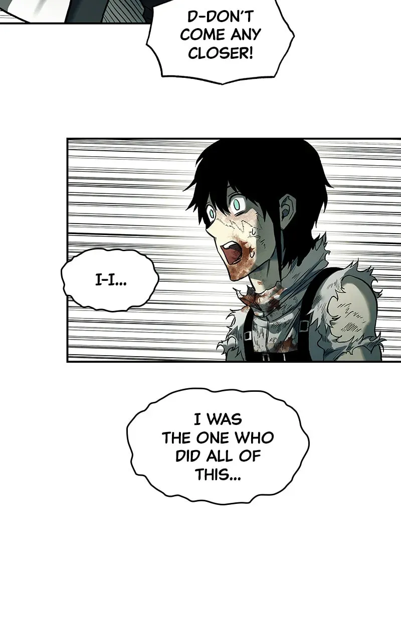 Read Surviving the Apocalypse chapter 53.1 image 31 on Lezhin