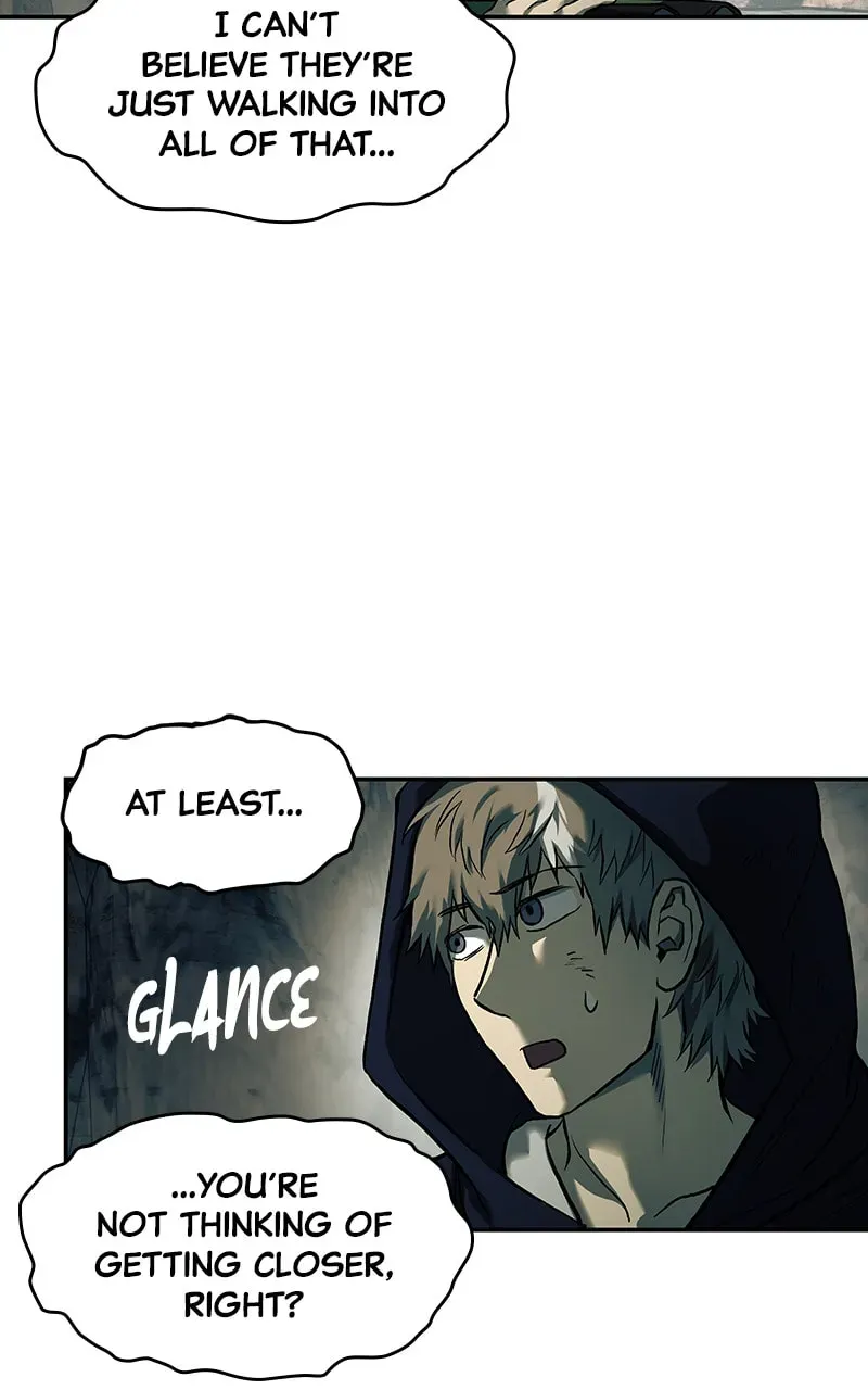 Read Surviving the Apocalypse chapter 53.1 image 38 on Lezhin